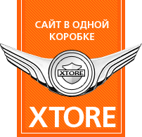Logo top.