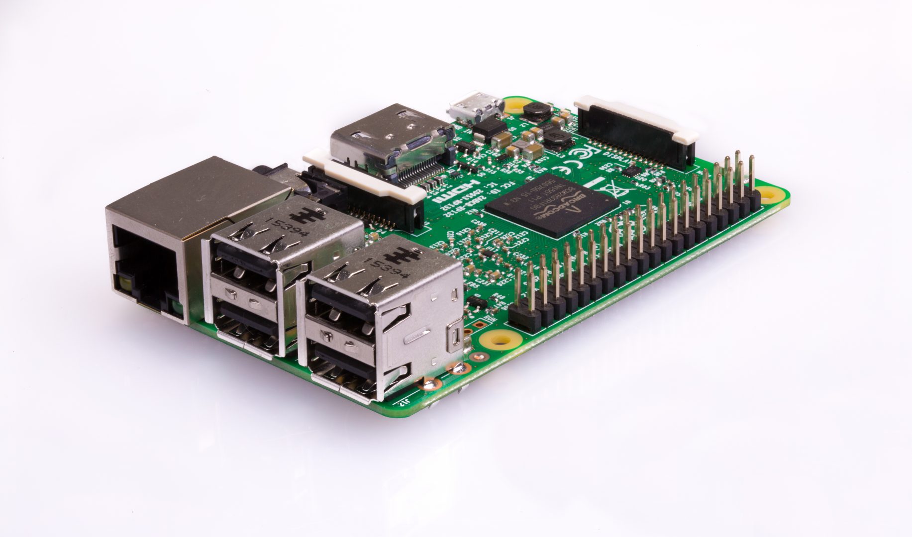 Raspberry Pi 3 Ports 1 1833x1080.