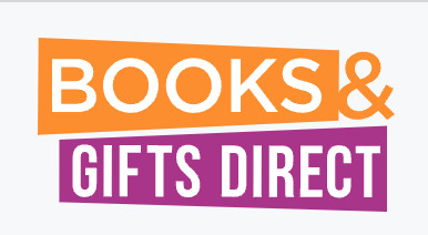 Books and Gifts Direct.